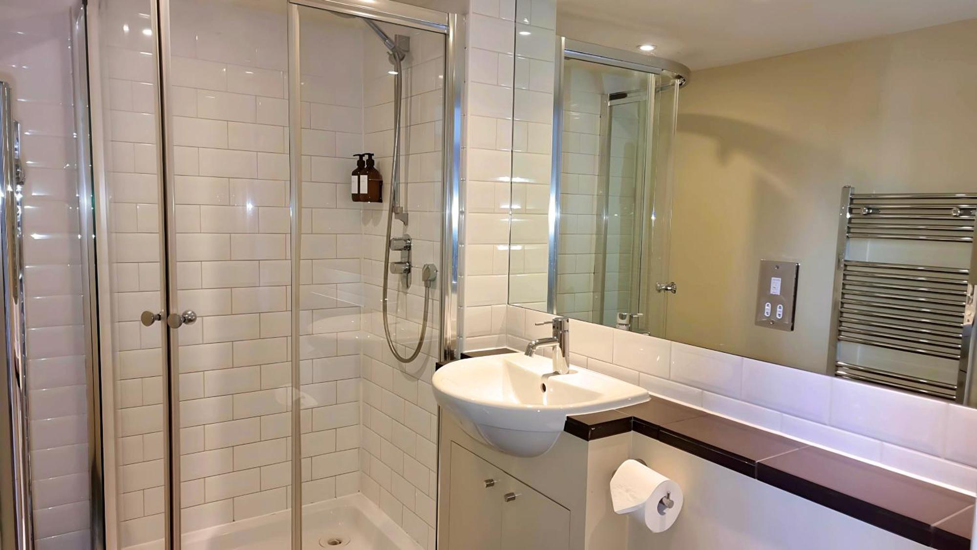 Notting Hill - The One One One!!! -3- Apartment